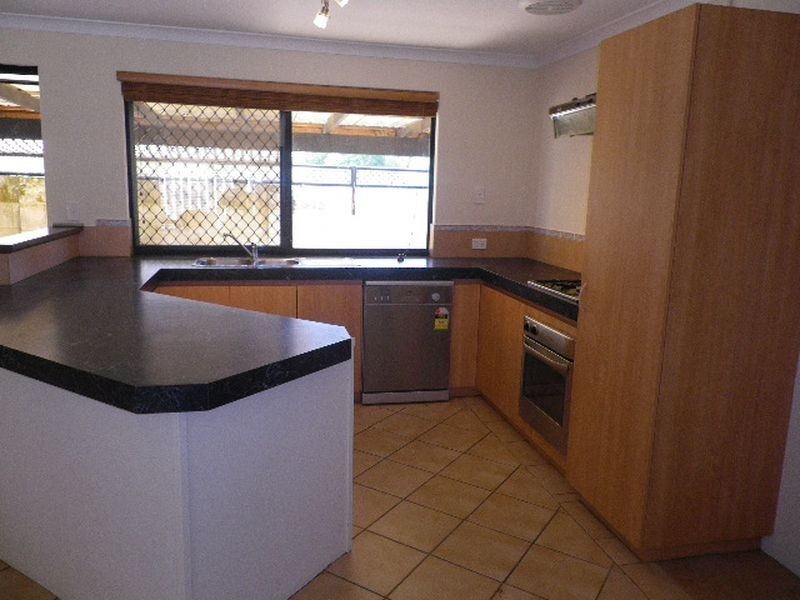 1 North  Street, Beckenham WA 6107