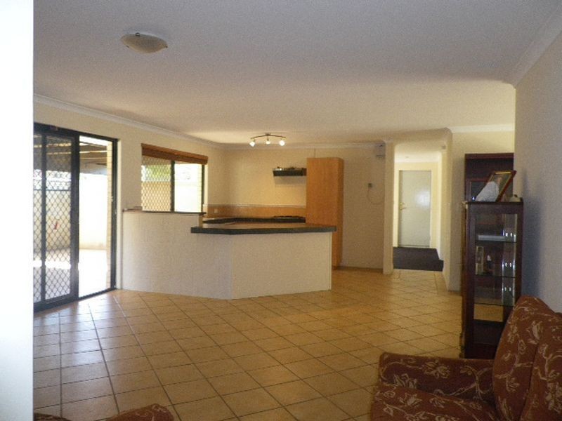 1 North  Street, Beckenham WA 6107