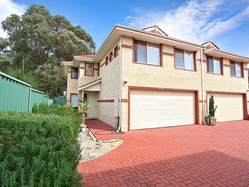 7/230 Knutsford Avenue, Kewdale WA 6105