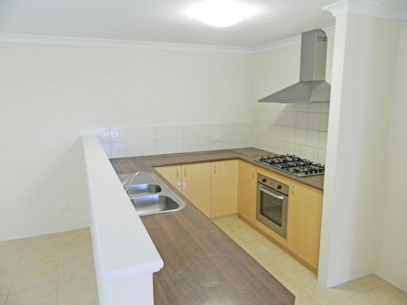 7/230 Knutsford Avenue, Kewdale WA 6105