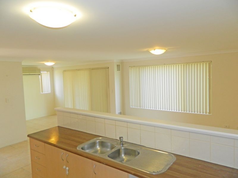 7/230 Knutsford Avenue, Kewdale WA 6105