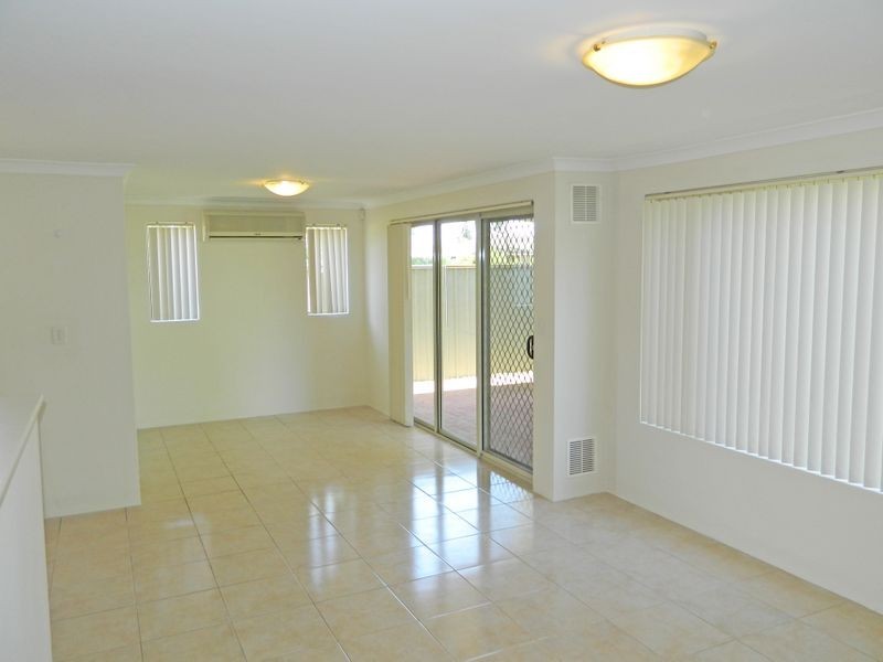 7/230 Knutsford Avenue, Kewdale WA 6105