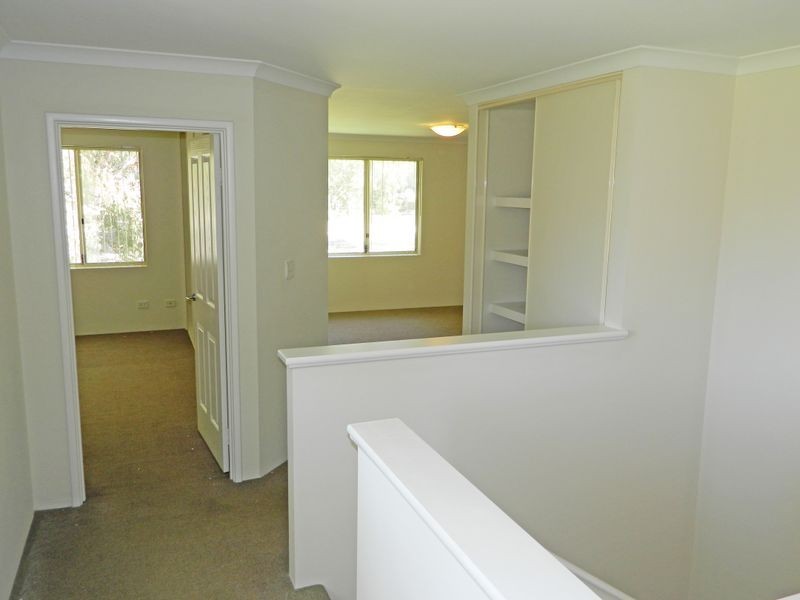 7/230 Knutsford Avenue, Kewdale WA 6105