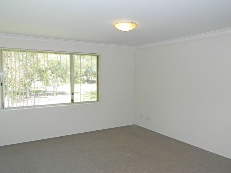 7/230 Knutsford Avenue, Kewdale WA 6105