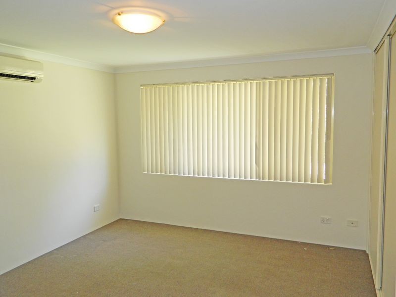 7/230 Knutsford Avenue, Kewdale WA 6105