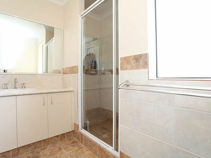 7/230 Knutsford Avenue, Kewdale WA 6105