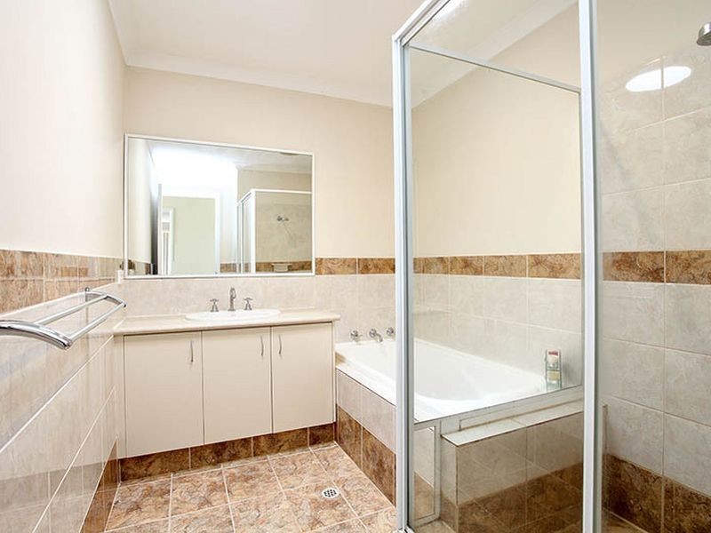 7/230 Knutsford Avenue, Kewdale WA 6105