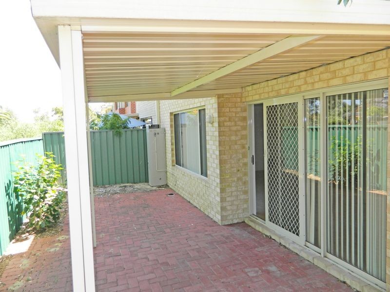 7/230 Knutsford Avenue, Kewdale WA 6105