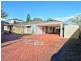 2A Acton Avenue, Bentley WA 6102