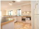 2A Acton Avenue, Bentley WA 6102