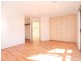 2A Acton Avenue, Bentley WA 6102