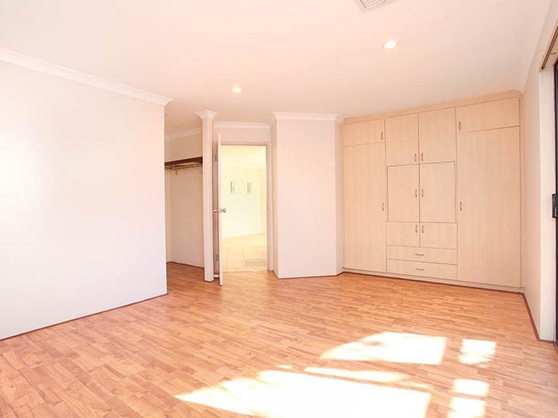 2A Acton Avenue, Bentley WA 6102