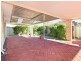 2A Acton Avenue, Bentley WA 6102