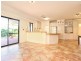 2A Acton Avenue, Bentley WA 6102