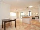 2A Acton Avenue, Bentley WA 6102