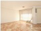 2A Acton Avenue, Bentley WA 6102