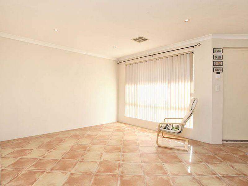 2A Acton Avenue, Bentley WA 6102