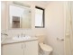 2A Acton Avenue, Bentley WA 6102