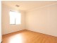 2A Acton Avenue, Bentley WA 6102