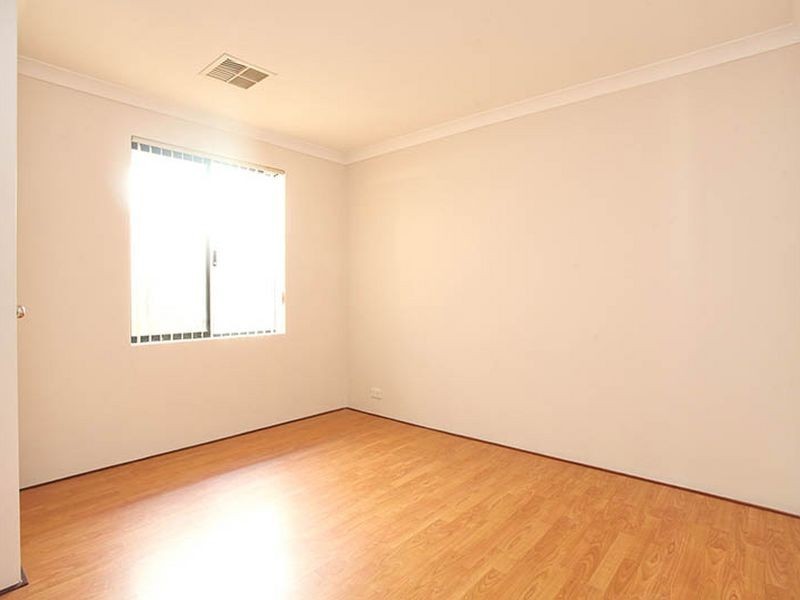 2A Acton Avenue, Bentley WA 6102