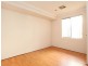 2A Acton Avenue, Bentley WA 6102