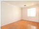2A Acton Avenue, Bentley WA 6102