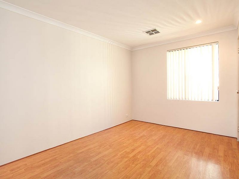 2A Acton Avenue, Bentley WA 6102