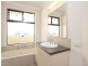 2A Acton Avenue, Bentley WA 6102