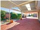 2A Acton Avenue, Bentley WA 6102