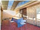 2A Acton Avenue, Bentley WA 6102