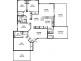 2A Acton Avenue, Bentley WA 6102 Floorplan