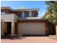 9/53 Hardey Road, Belmont WA 6104