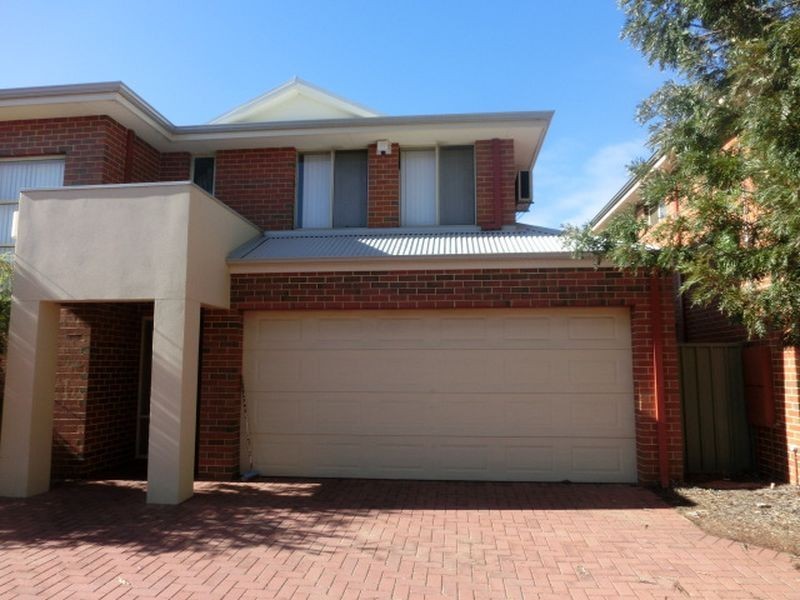 9/53 Hardey Road, Belmont WA 6104
