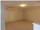 9/53 Hardey Road, Belmont WA 6104