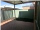 9/53 Hardey Road, Belmont WA 6104