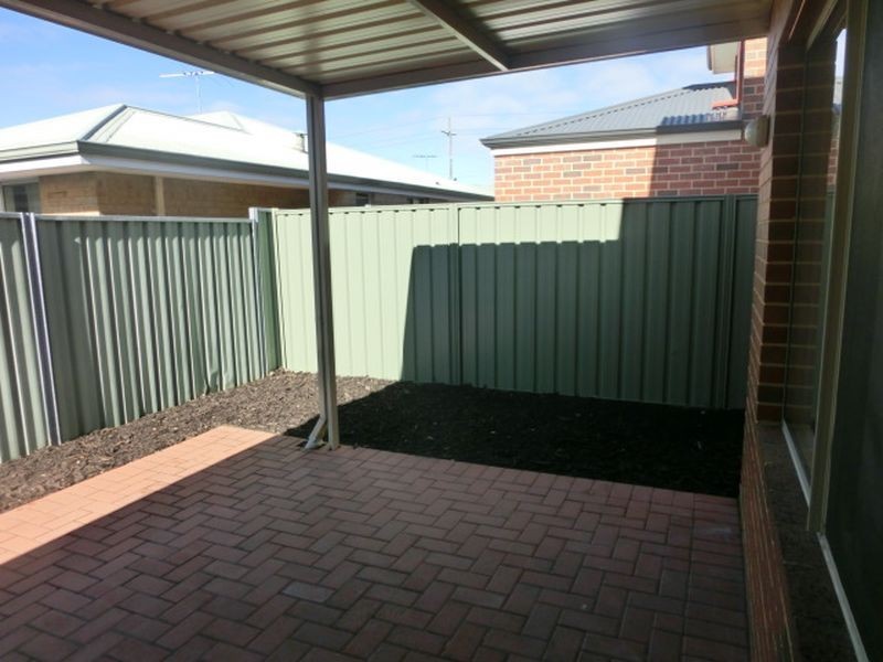 9/53 Hardey Road, Belmont WA 6104