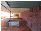 9/53 Hardey Road, Belmont WA 6104
