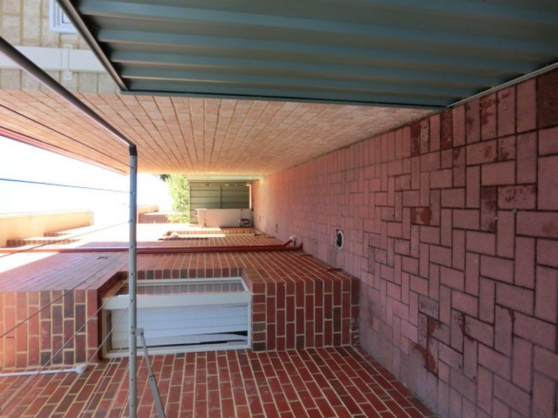 9/53 Hardey Road, Belmont WA 6104