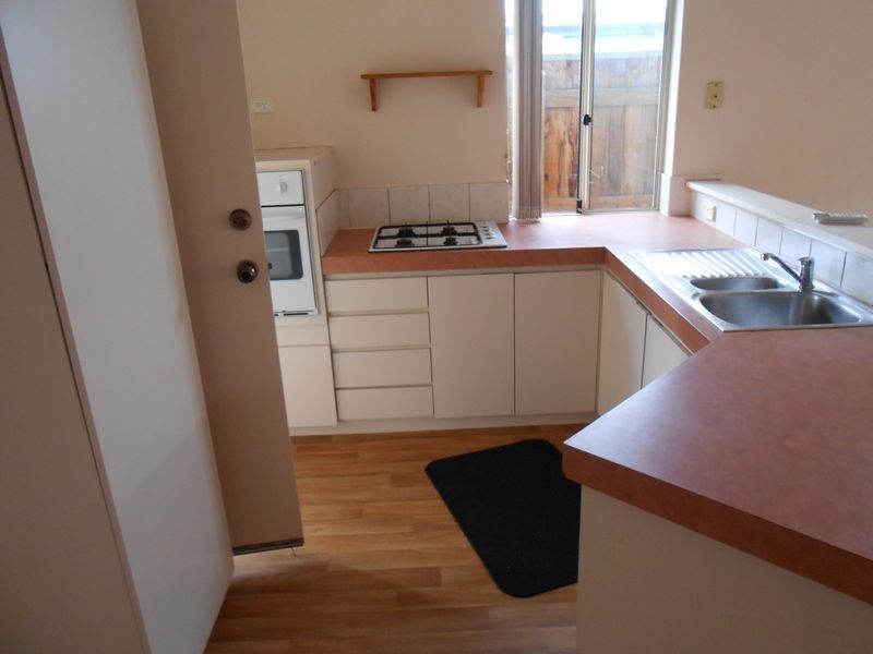 175A Bishopsgate Street, Carlisle WA 6101