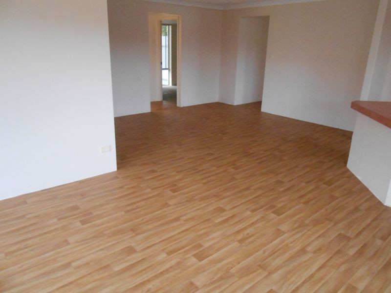 175A Bishopsgate Street, Carlisle WA 6101