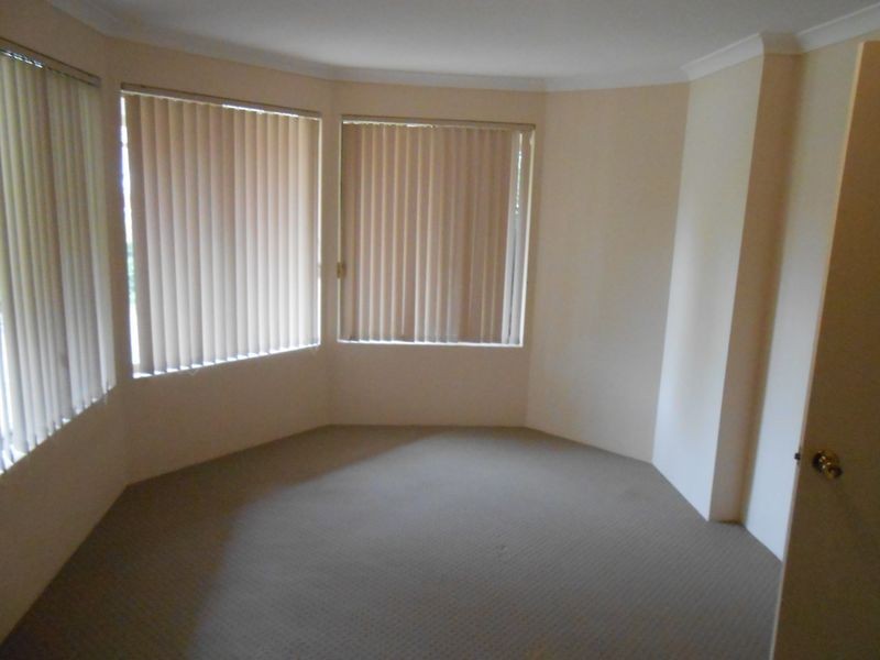 175A Bishopsgate Street, Carlisle WA 6101