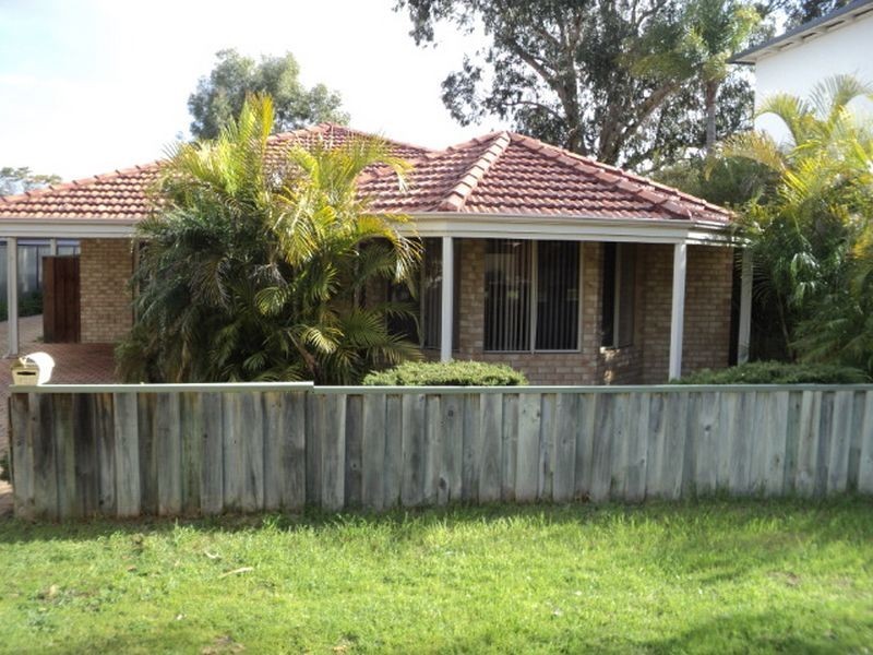 175A Bishopsgate Street, Carlisle WA 6101