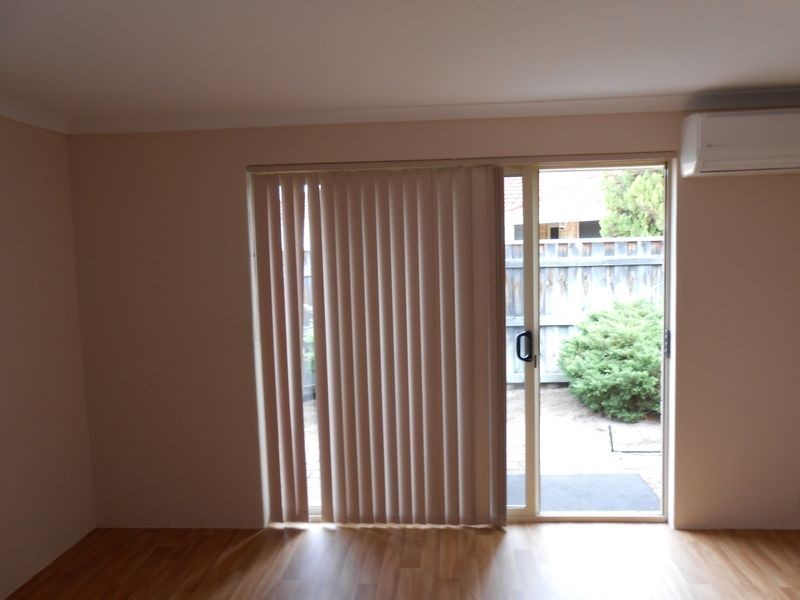 175A Bishopsgate Street, Carlisle WA 6101