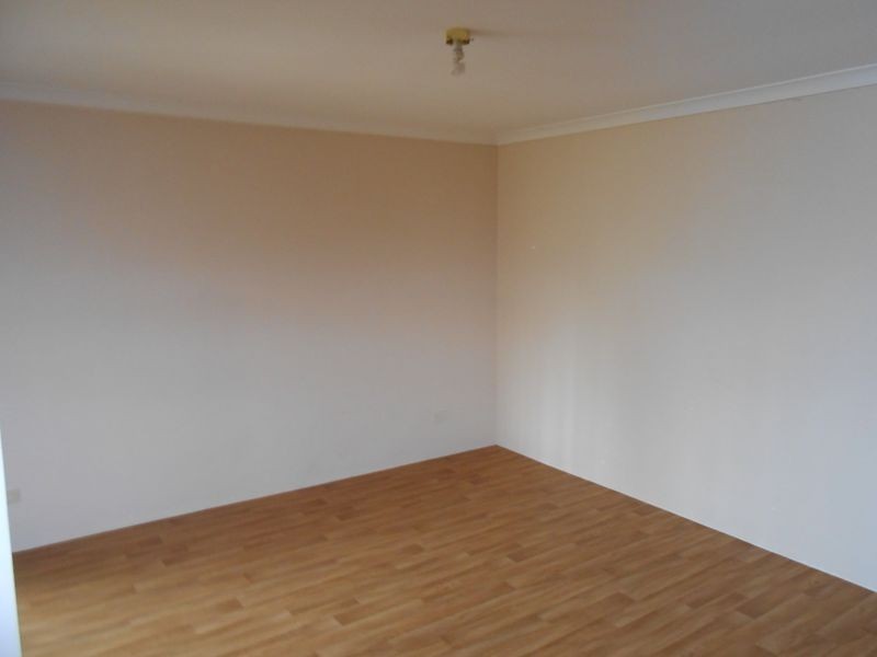 175A Bishopsgate Street, Carlisle WA 6101