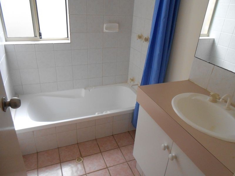 175A Bishopsgate Street, Carlisle WA 6101