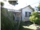 135 Fitzroy Road, Rivervale WA 6103