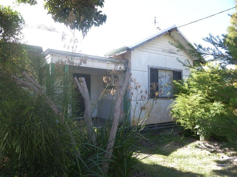 135 Fitzroy Road, Rivervale WA 6103