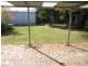 135 Fitzroy Road, Rivervale WA 6103