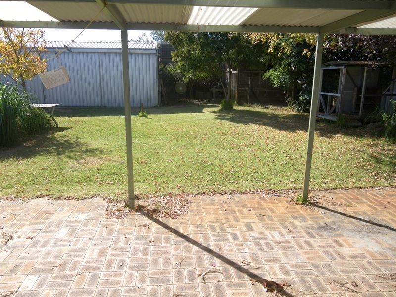 135 Fitzroy Road, Rivervale WA 6103