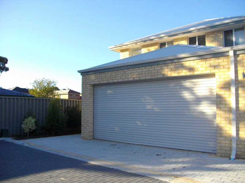 12/15 Sydenham Street, Rivervale WA 6103